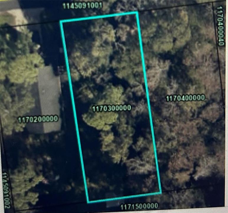 Vendido Recientemente: $30,000 (0.15 acres)