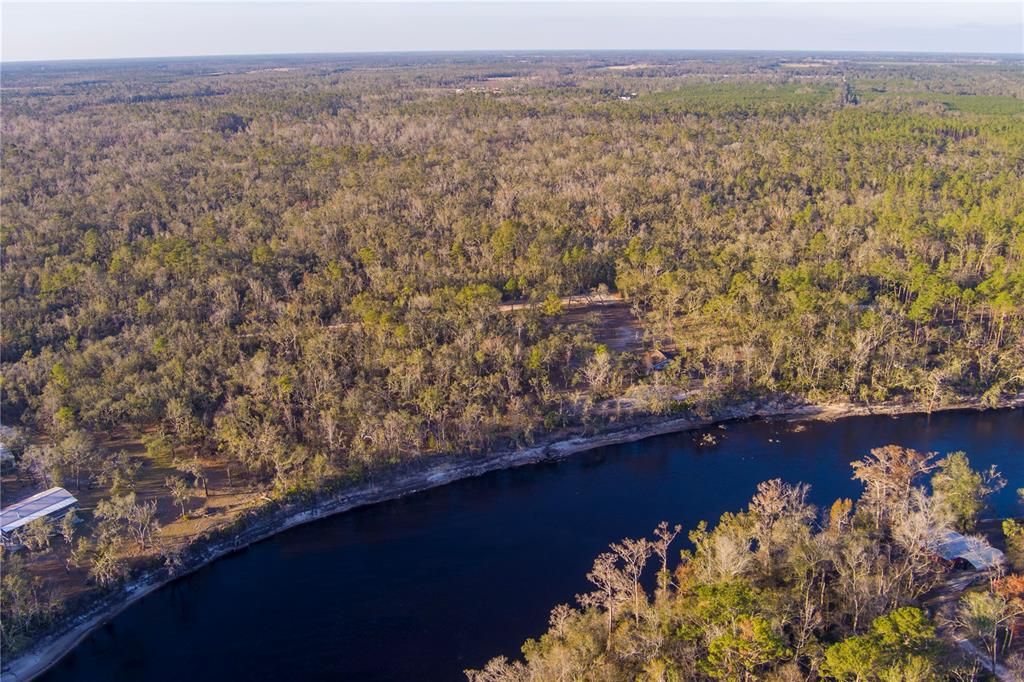 最近售出: $55,900 (1.45 acres)