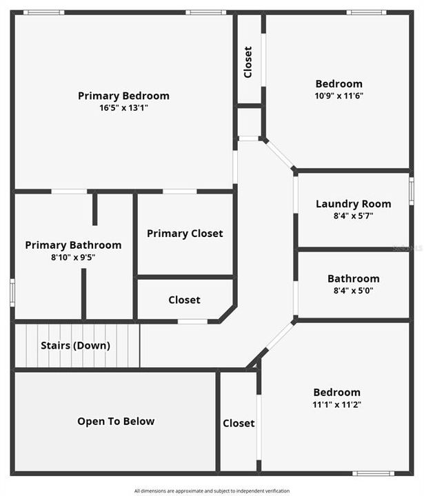 For Sale: $365,000 (3 beds, 2 baths, 1896 Square Feet)