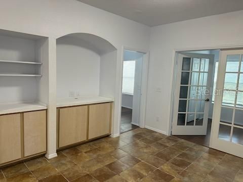 En Venta: $175,000 (2 camas, 2 baños, 1209 Pies cuadrados)