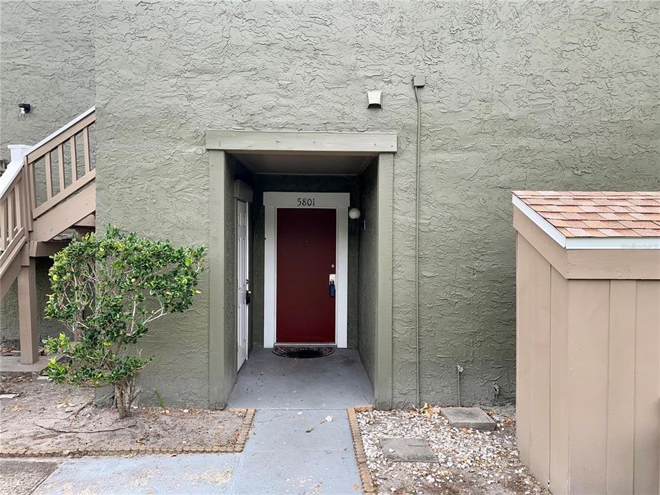 For Rent: $1,400 (1 beds, 1 baths, 591 Square Feet)