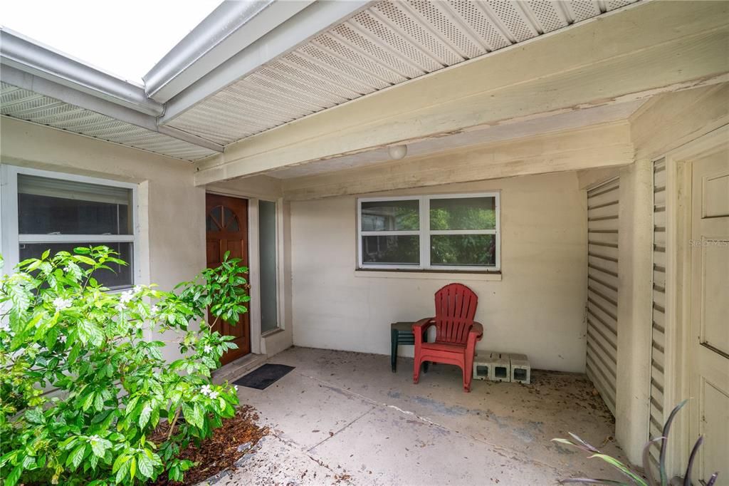 For Sale: $329,000 (3 beds, 2 baths, 1956 Square Feet)