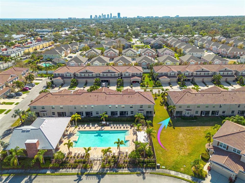 For Sale: $715,000 (3 beds, 2 baths, 2070 Square Feet)