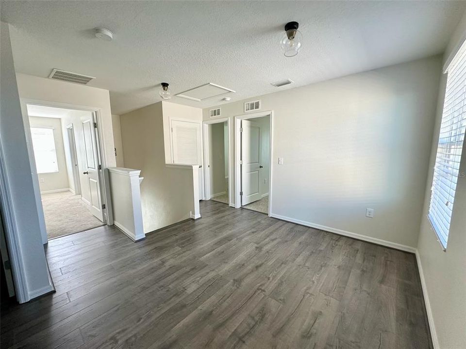 For Rent: $2,795 (4 beds, 2 baths, 2260 Square Feet)