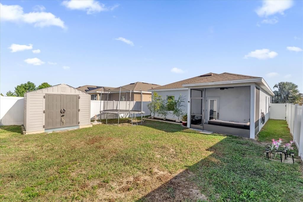 For Sale: $259,998 (3 beds, 2 baths, 1262 Square Feet)