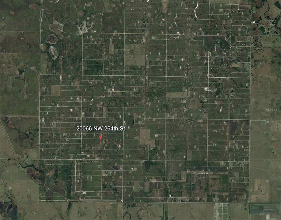 For Sale: $20,500 (1.25 acres)