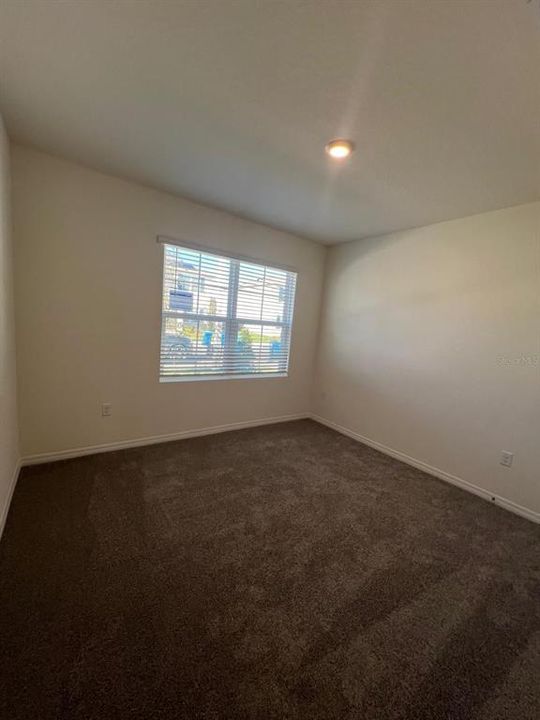 For Rent: $2,300 (3 beds, 2 baths, 1672 Square Feet)