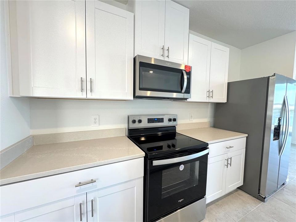 For Rent: $1,699 (3 beds, 2 baths, 1483 Square Feet)