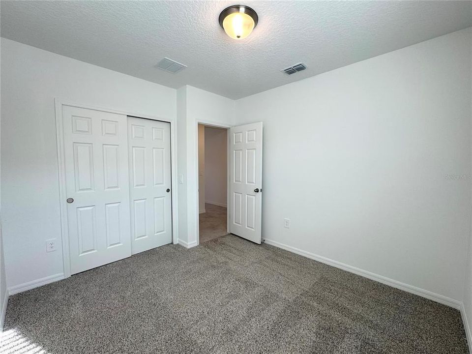 For Rent: $1,699 (3 beds, 2 baths, 1483 Square Feet)