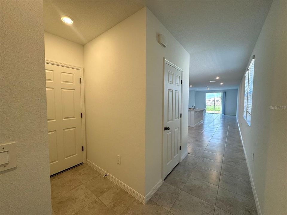 For Rent: $1,699 (3 beds, 2 baths, 1483 Square Feet)