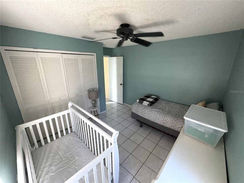 For Rent: $2,295 (3 beds, 2 baths, 1496 Square Feet)