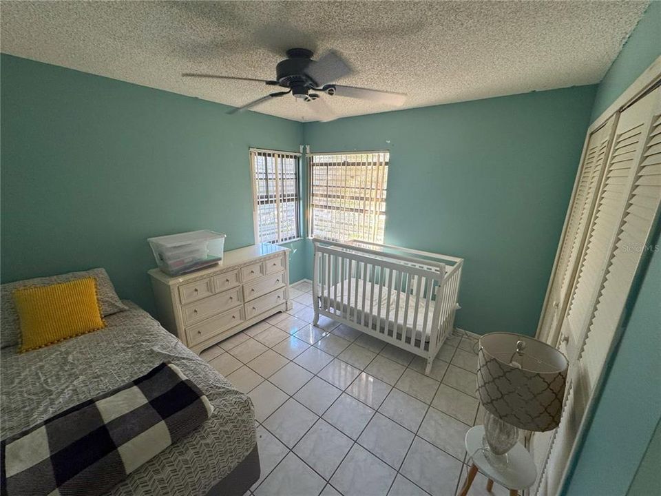 For Rent: $2,295 (3 beds, 2 baths, 1496 Square Feet)