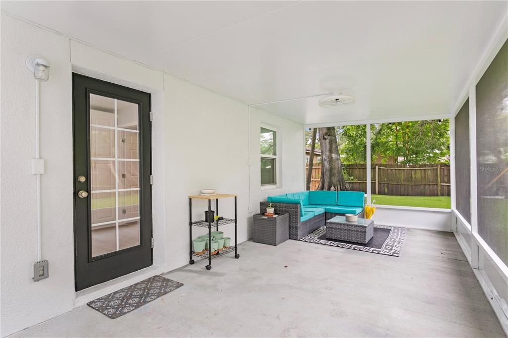 For Sale: $599,000 (4 beds, 2 baths, 1674 Square Feet)