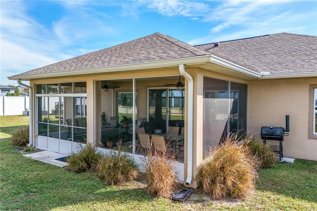 For Sale: $830,000 (3 beds, 2 baths, 1899 Square Feet)