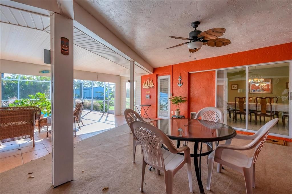 For Rent: $3,900 (3 beds, 2 baths, 1554 Square Feet)