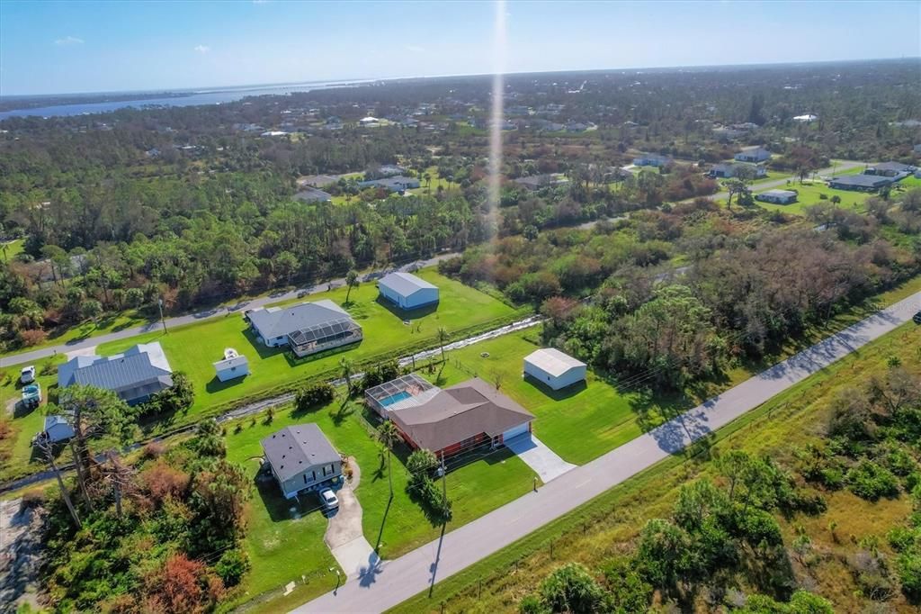 For Rent: $3,900 (3 beds, 2 baths, 1554 Square Feet)