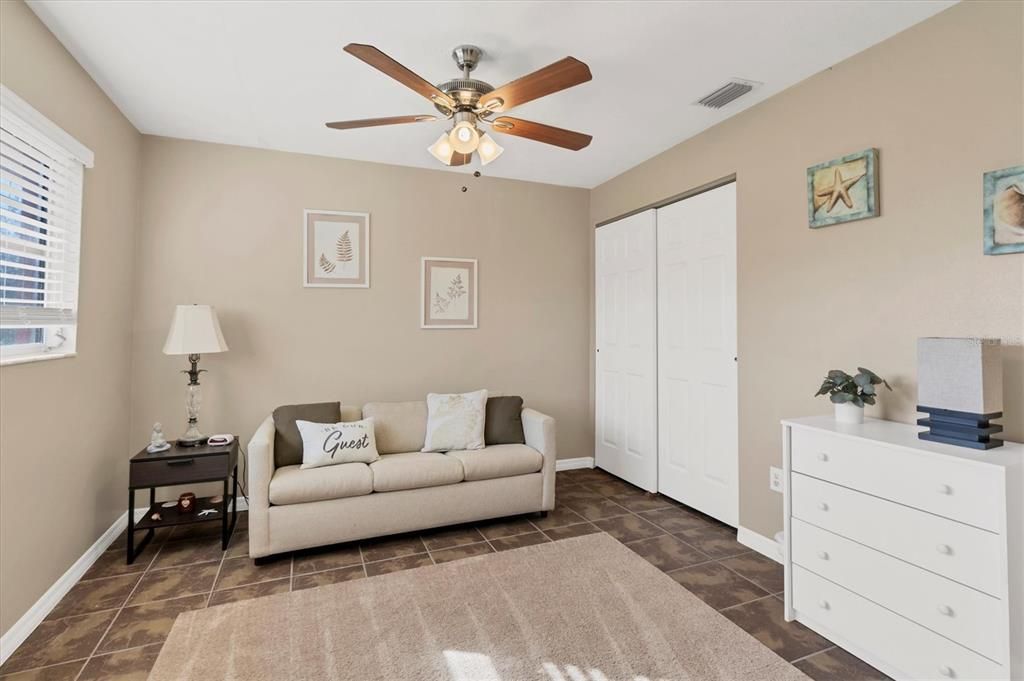 For Rent: $3,900 (3 beds, 2 baths, 1554 Square Feet)