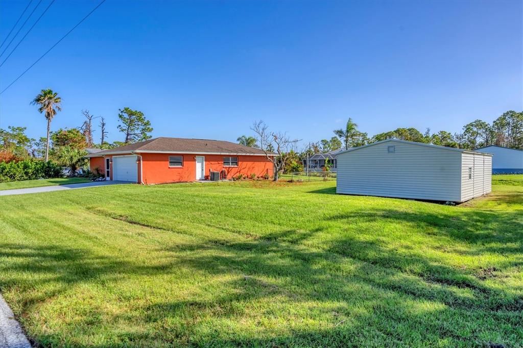 For Rent: $3,900 (3 beds, 2 baths, 1554 Square Feet)