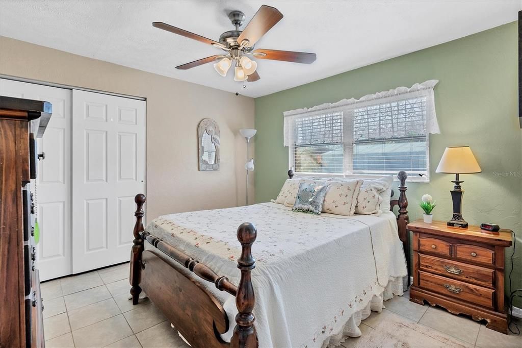 For Rent: $3,900 (3 beds, 2 baths, 1554 Square Feet)