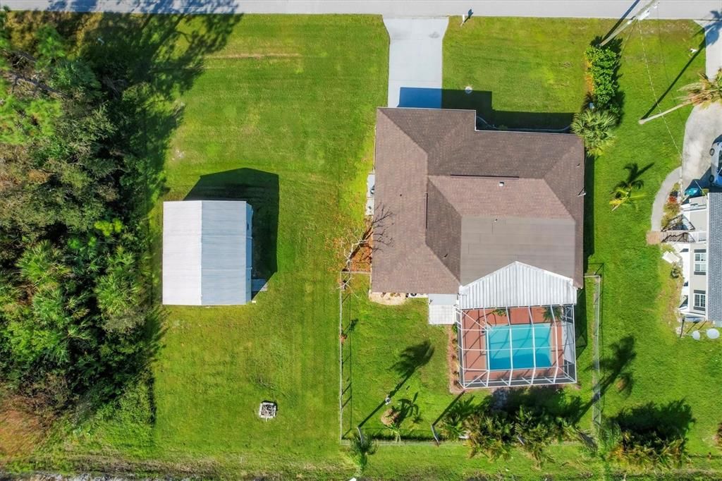 For Rent: $3,900 (3 beds, 2 baths, 1554 Square Feet)