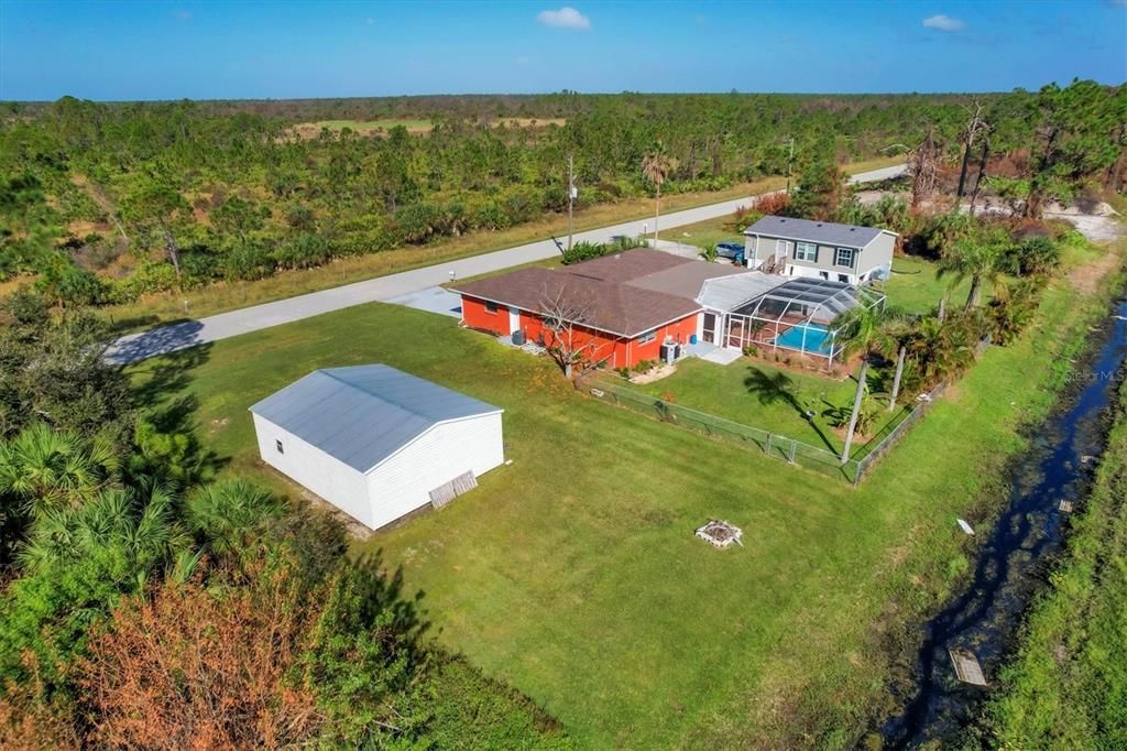 For Rent: $3,900 (3 beds, 2 baths, 1554 Square Feet)