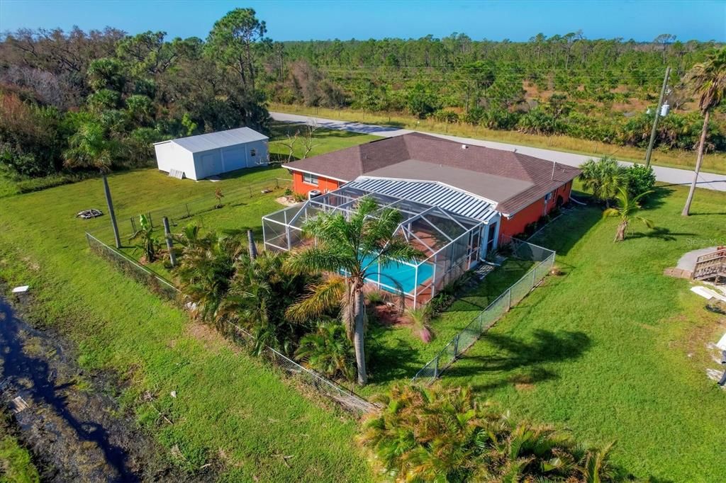 For Rent: $3,900 (3 beds, 2 baths, 1554 Square Feet)