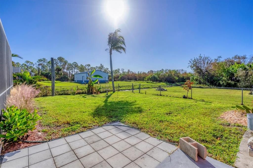 For Rent: $3,900 (3 beds, 2 baths, 1554 Square Feet)