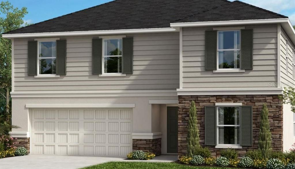 Vendido Recientemente: $546,447 (5 camas, 3 baños, 3016 Pies cuadrados)