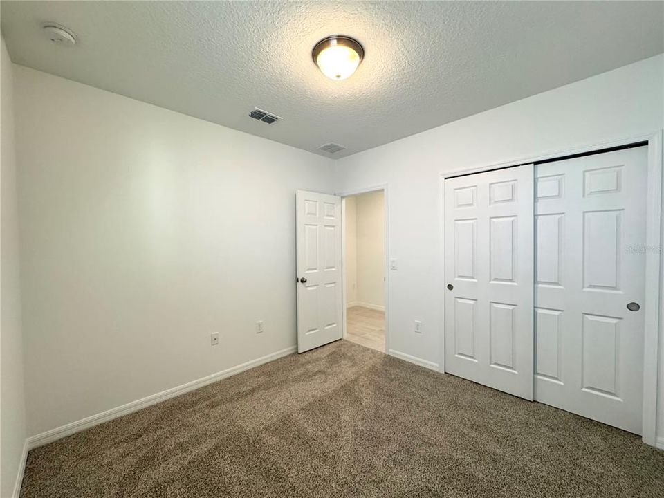 For Rent: $1,699 (3 beds, 2 baths, 1500 Square Feet)