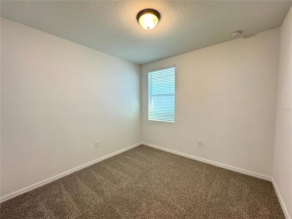 For Rent: $1,699 (3 beds, 2 baths, 1500 Square Feet)