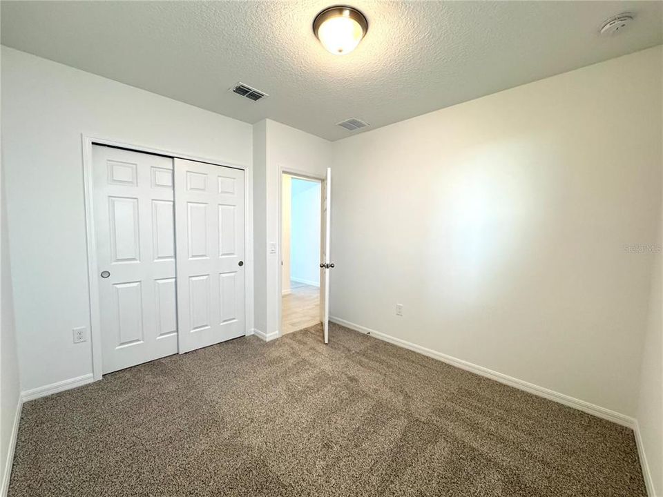 For Rent: $1,699 (3 beds, 2 baths, 1500 Square Feet)