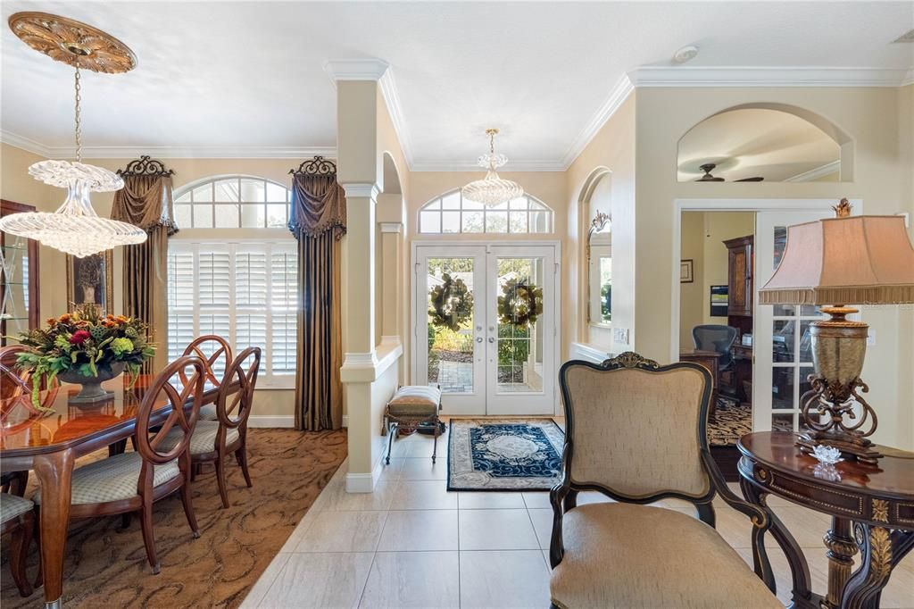 For Sale: $1,049,000 (4 beds, 4 baths, 4021 Square Feet)