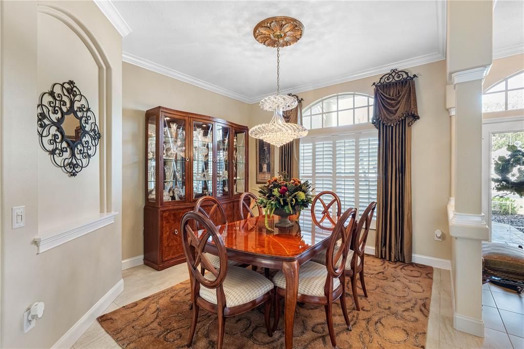 For Sale: $1,049,000 (4 beds, 4 baths, 4021 Square Feet)