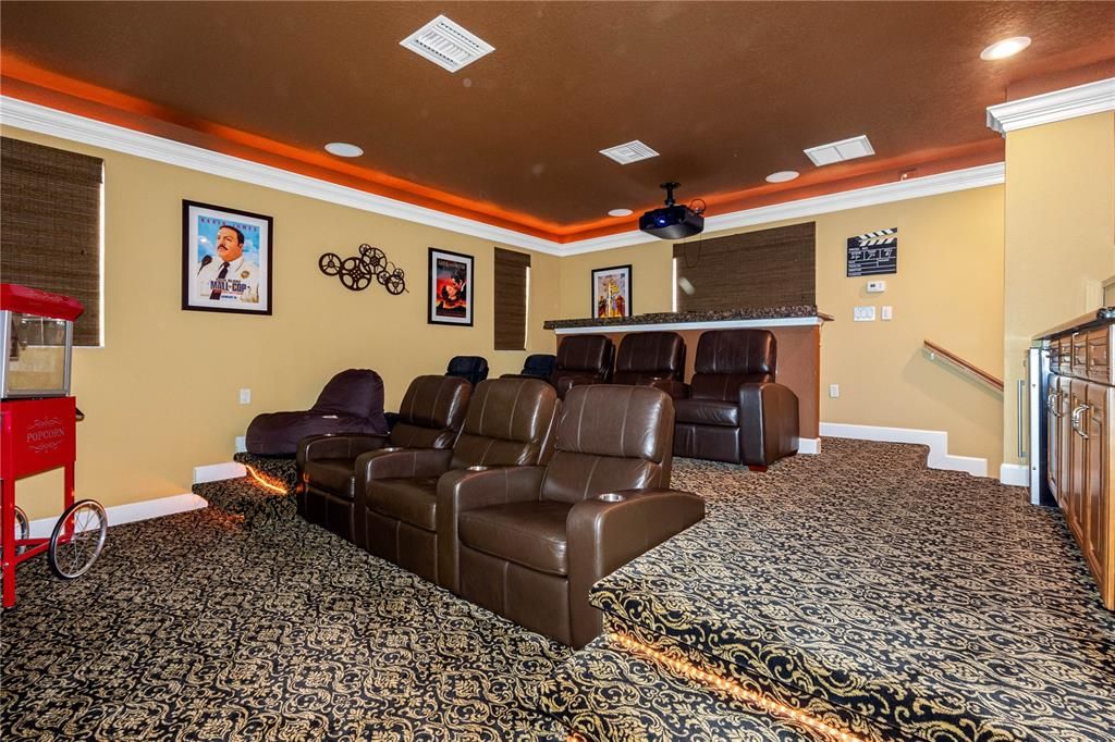 For Sale: $1,049,000 (4 beds, 4 baths, 4021 Square Feet)