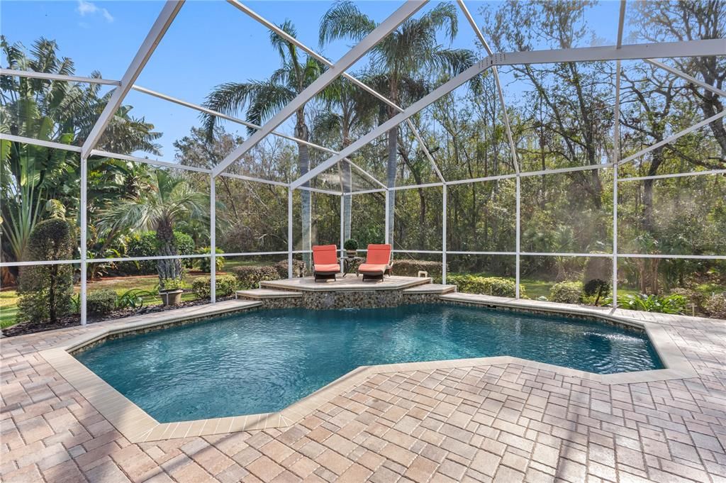 For Sale: $1,049,000 (4 beds, 4 baths, 4021 Square Feet)