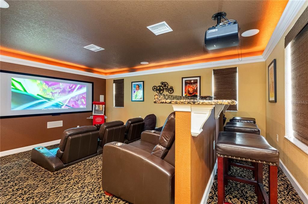 For Sale: $1,049,000 (4 beds, 4 baths, 4021 Square Feet)