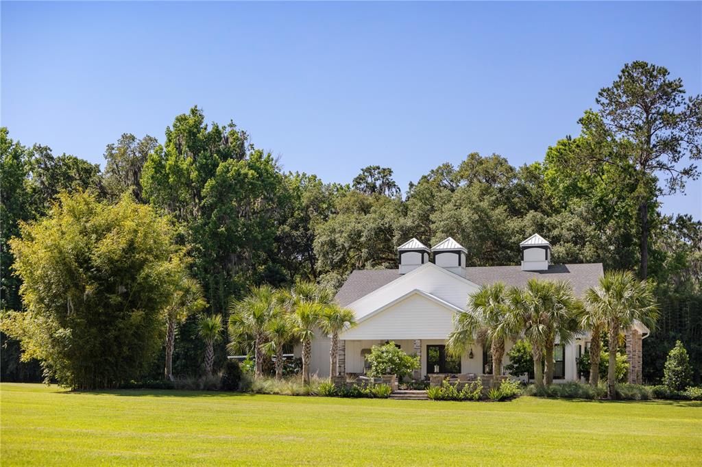 Recientemente alquilado: $15,000 (3 camas, 3 baños, 1728 Pies cuadrados)