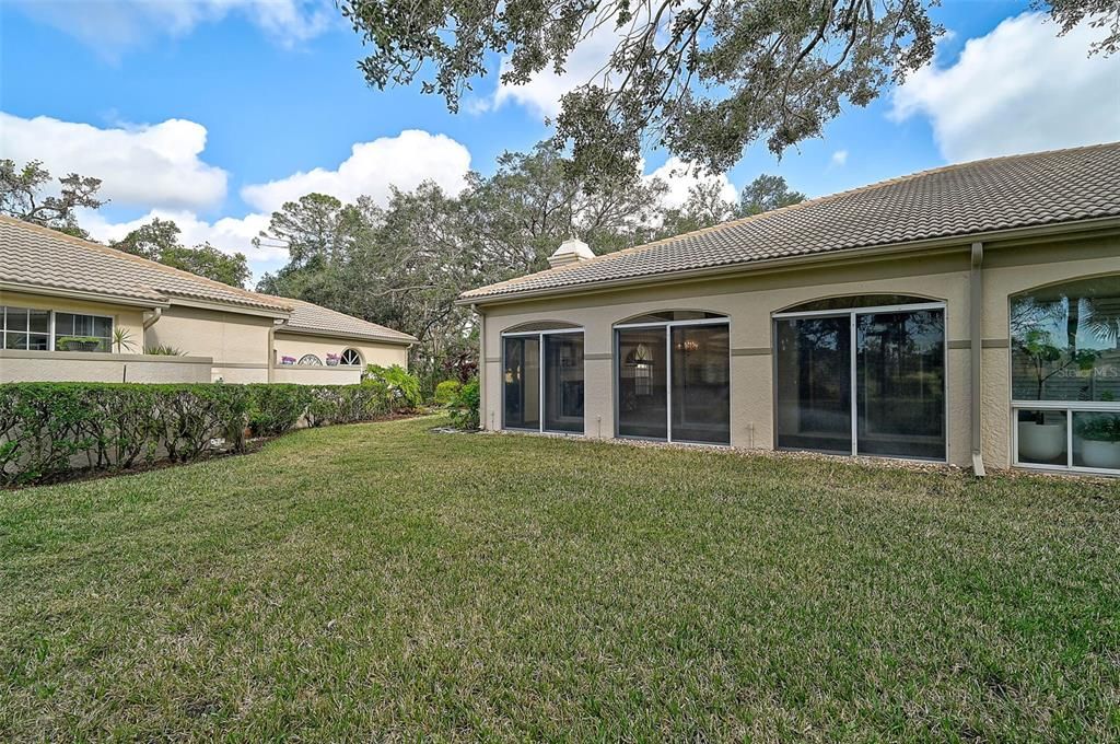 For Sale: $595,000 (3 beds, 2 baths, 1856 Square Feet)