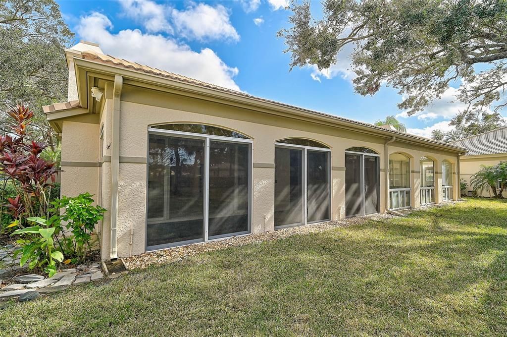 For Sale: $595,000 (3 beds, 2 baths, 1856 Square Feet)