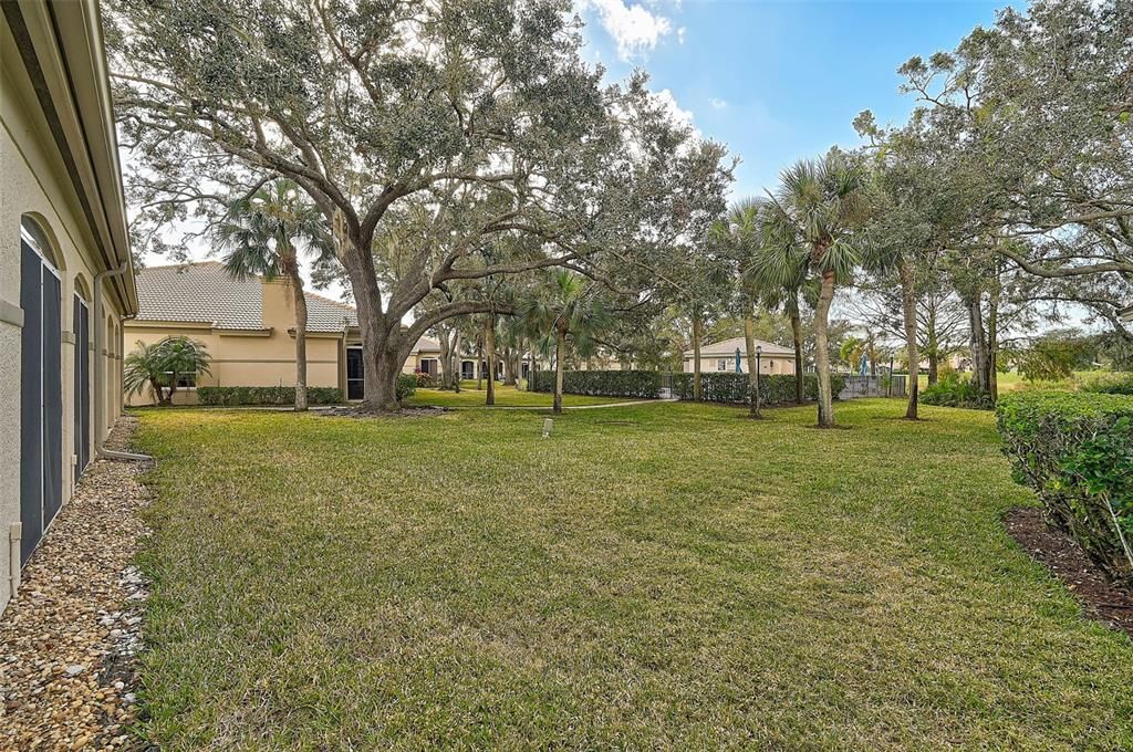 For Sale: $595,000 (3 beds, 2 baths, 1856 Square Feet)