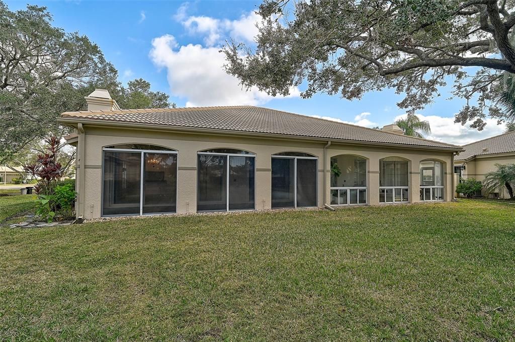 For Sale: $595,000 (3 beds, 2 baths, 1856 Square Feet)