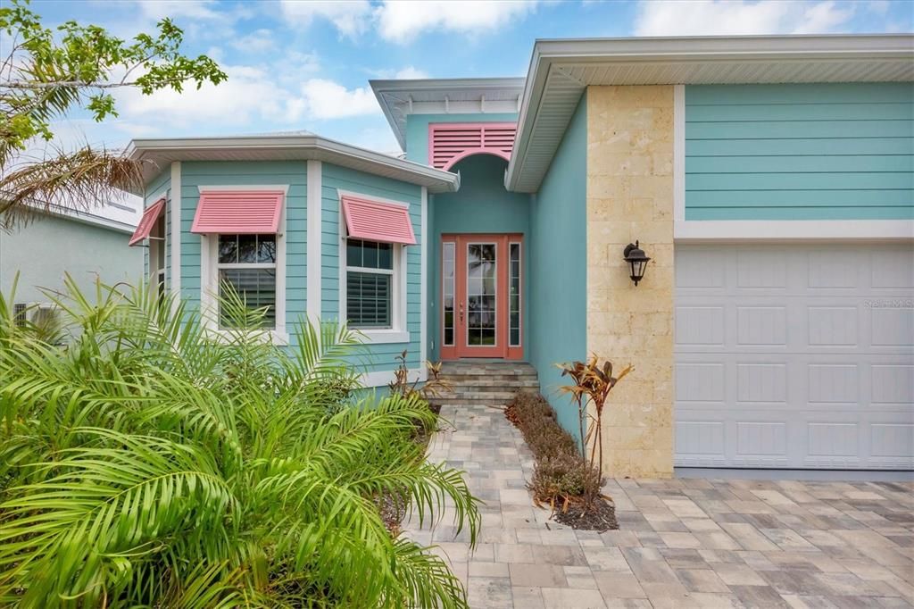 出租: $5,200 (3 贝兹, 2 浴室, 2158 平方英尺)