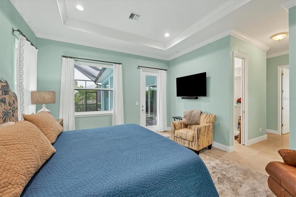 出租: $5,200 (3 贝兹, 2 浴室, 2158 平方英尺)