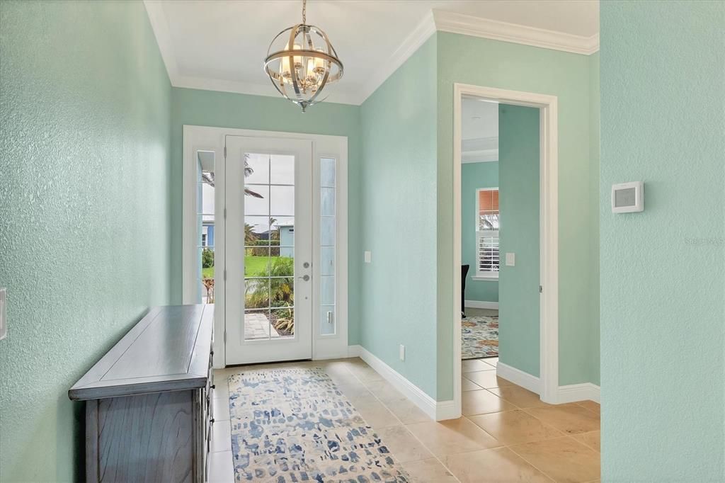 出租: $5,200 (3 贝兹, 2 浴室, 2158 平方英尺)