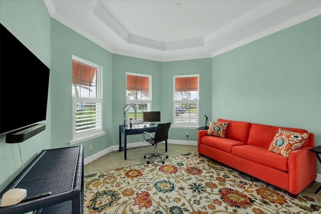 出租: $5,200 (3 贝兹, 2 浴室, 2158 平方英尺)