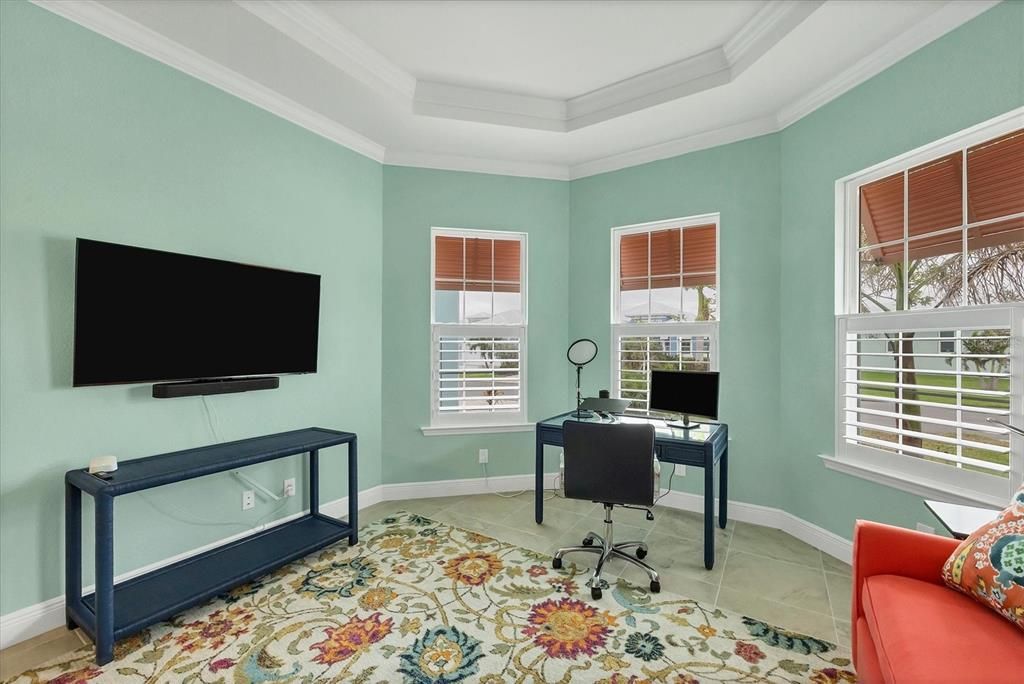 出租: $5,200 (3 贝兹, 2 浴室, 2158 平方英尺)