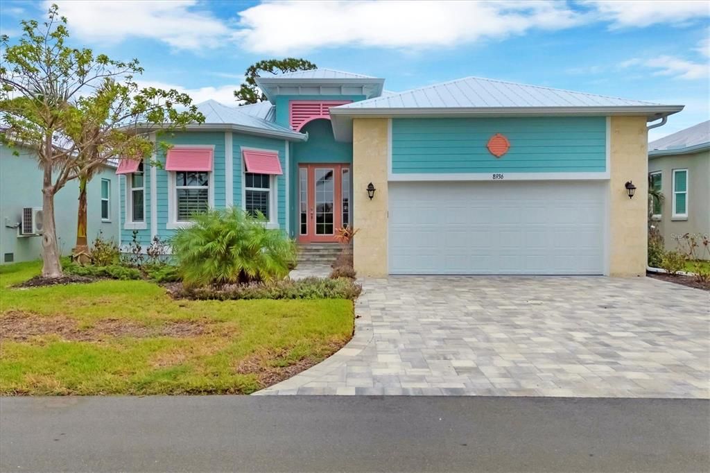 出租: $5,200 (3 贝兹, 2 浴室, 2158 平方英尺)