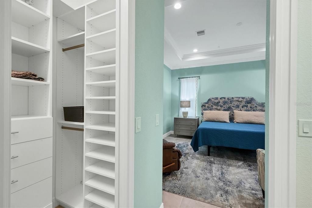 出租: $5,200 (3 贝兹, 2 浴室, 2158 平方英尺)