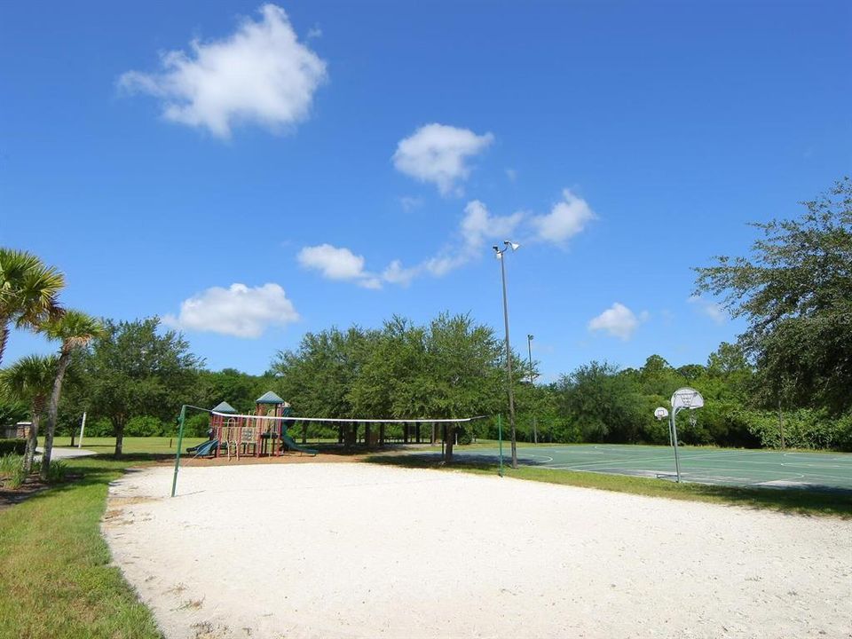 For Sale: $839,000 (3 beds, 2 baths, 2210 Square Feet)