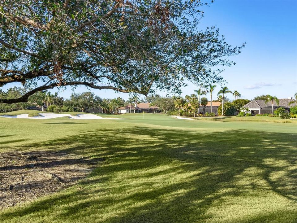 For Sale: $839,000 (3 beds, 2 baths, 2210 Square Feet)